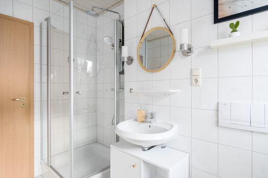 Harmony: Moderne Wohnung – Komfort & Top Lage! Bild 3