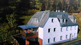 Apartment in Annaberg-Buchholz Picture 1