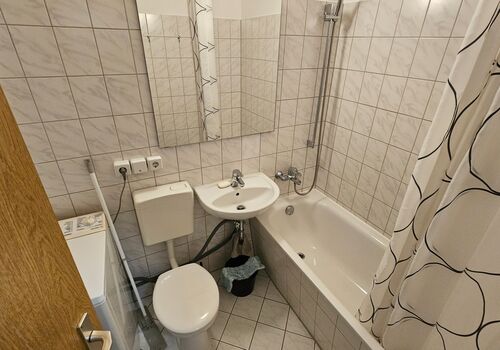 Pension in Dresden Picture 5