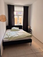Gästezimmer Altstadt Marktplatz Zdjęcie 1