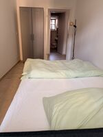 Gästezimmer Altstadt Marktplatz Zdjęcie 2