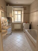 Gästezimmer Altstadt Marktplatz Zdjęcie 3