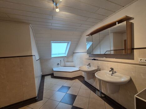 Apartment in Appenweier Picture 3