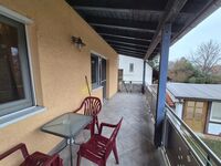 Wohnung in Appenweier Bild 6