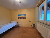 Wohnung in Appenweier Bild 17