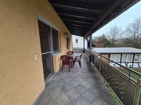 Wohnung in Appenweier Bild 7