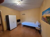 Wohnung in Appenweier Bild 15