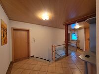 Wohnung in Appenweier Bild 11