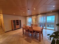 Wohnung in Appenweier Bild 14