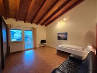 Wohnung in Appenweier Bild 4