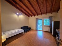 Wohnung in Appenweier Bild 10