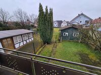 Wohnung in Appenweier Bild 8