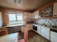 Wohnung in Appenweier Bild 19