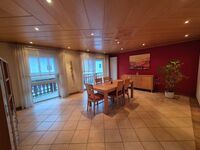 Wohnung in Appenweier Bild 2