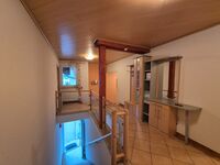 Wohnung in Appenweier Bild 12