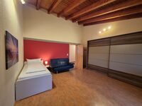 Wohnung in Appenweier Bild 5