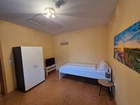 Wohnung in Appenweier Bild 16