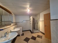 Wohnung in Appenweier Bild 13