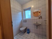 Wohnung in Appenweier Bild 18