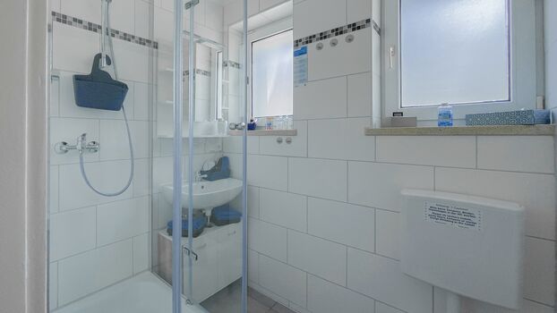 Gästezimmer / WG Gästehaus Anna-Sophia Zdjęcie 3