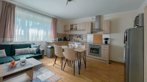 Gästezimmer / WG Gästehaus Anna-Sophia Zdjęcie 2