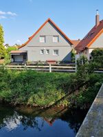 Gästezimmer / WG Gästehaus Anna-Sophia Bild 4