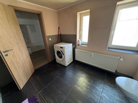 Mieszkanie w Gera Zdjęcie 3