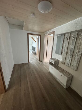 Mieszkanie w Gera Zdjęcie 5