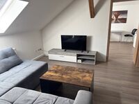 Wohnung in Gera Bild 7