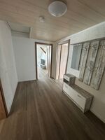 Wohnung in Gera Bild 5