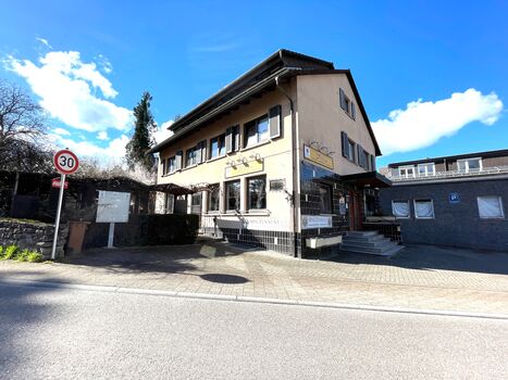 Einzel- Doppelzi. Bad Rappenau,Kurz-Langzeit Miete max20Pers Picture 3