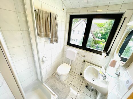 Einzel- Doppelzi. Bad Rappenau,Kurz-Langzeit Miete max20Pers Picture 2