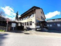 Einzel- Doppelzi. Bad Rappenau,Kurz-Langzeit Miete max20Pers Bild 3