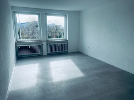 Wohnung Frankfurt Top Lage Bild 5