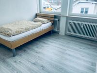 Wohnung Offenbach/Frankfurt Top Lage Bild 6