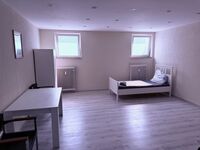 Wohnung Offenbach/Frankfurt Top Lage Bild 10