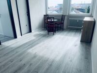 Wohnung Offenbach/Frankfurt Top Lage Bild 4