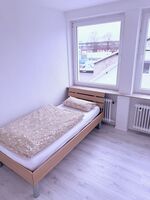 Wohnung Offenbach/Frankfurt Top Lage Bild 3
