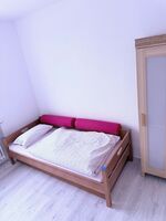 Wohnung Offenbach/Frankfurt Top Lage Bild 2