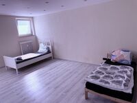 Wohnung Offenbach/Frankfurt Top Lage Bild 16