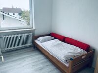 Wohnung Offenbach/Frankfurt Top Lage Bild 21