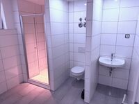 Wohnung Offenbach/Frankfurt Top Lage Bild 18