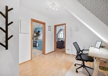 Apartment am Hainich Bild 1