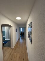 Gästezimmer/ Apartments in Laufenburg/Binzgen Bild 12