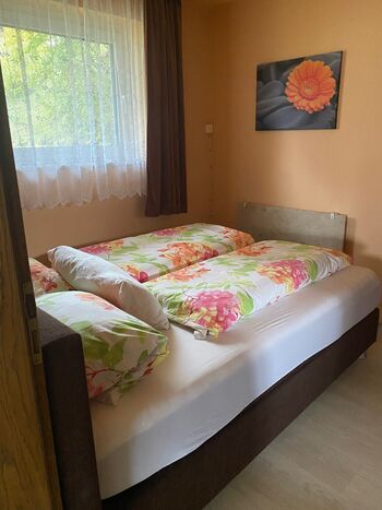Ferienwohnung Kling