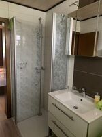 Ferienwohnung Kling Bild 2