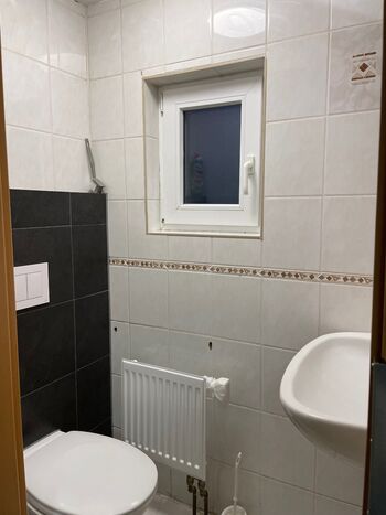 Apartment in Öhringen Picture 2