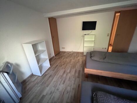 Wohnung in Ditzingen Bild 4