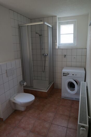 Wohnung in Öhringen Bild 2