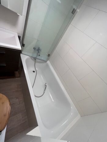 Wohnung in Ditzingen Bild 5